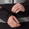 Veste de travail technique haute visibilité ALNA 4X image 4
