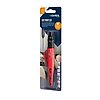 Blister 1 portemine LYRA DRY PROFI LED image 0