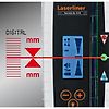 Laser double pente Quadrum DigiPlus 410 S BlackLine image 6