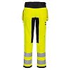 Pantalon Holster HV Eco WX2 image 0