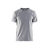 T-shirt de travail stretch 3533 image 5