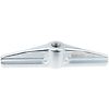 Potence pour extracteur 700.1320 et 700.1300 image 0