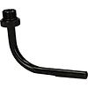Adaptateur pour Toyota/Lexus, M18x1,5 du jeu 150.9279 image 0