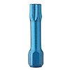 Embouts de vissage impact blue-shock Torx® - U613 image 0