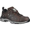 Chaussures de sécurité BRIONE CTX LOW O2 WR HRO SRC - marron image 0