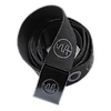 Ceinture sangle de travail TU PADDOCK - NOIR image 0