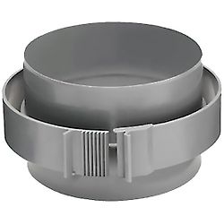 Ø125 image