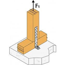 292x52mm - ep 2mm image