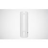 Chauffe-eau ACI hybride ZENEO HYBRIDE Vertical sur socle Ø570 image 1