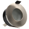 Spot encastré fixe salle de bains Ø82mm MR16/GU5,3 SPT203 - 5W - 380lm image 2