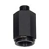 Adaptateur pour 150.1653, M10 image 0