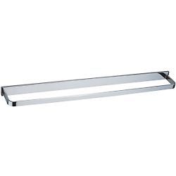 Simple porte-serviette Plaza image