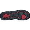 Chaussures de sécurité basses AIRTWIST LOW S3 ESD HRO SRC image 10