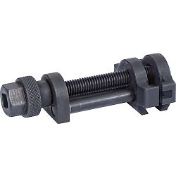 0-37 mm image