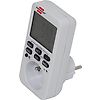 Programmateur hebdomadaire Comfort-Line image 0