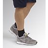 Chaussures de travail basses non coqué CREW MICROMESH OB SRC image 5