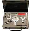 Jeu d’outils de calage moteur -  Fiat, Ford, Opel, Suzuki image 0