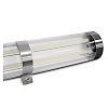 Tubulaires LED étanches IP67 IK10 TUBA image 3