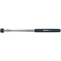 Aimant magnétique télescopique articulé, 5 kg image