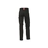 Pantalon de travail en toile élastique OCEAN image 4