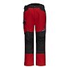Pantalon WX3 Travail image 23