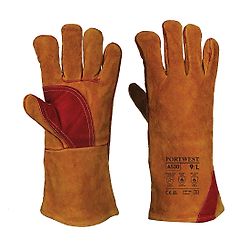 XL - Taille 10 image