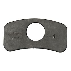 Adaptateur de piston de frein, # 1 image