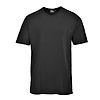 T-shirt Thermique Manches courtes image 5