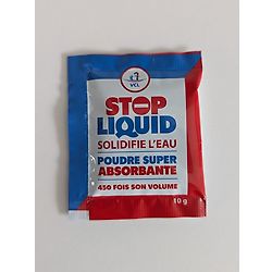 1 sachet image