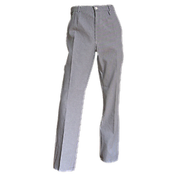 S - FR(36) image