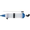 Pompe de remplissage et d'aspiration AdBlue, 1,5L image 3