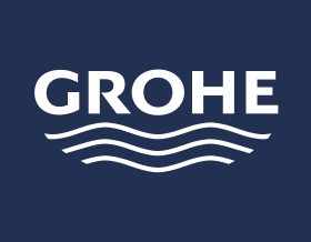 GROHE image
