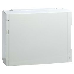 1 rangée image