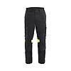Pantalon de travail retardant flamme inhérent 1417 image 1