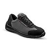 Chaussures de sécurité basses XENON S1 SRC Gris/Noir image 11