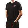 T-shirt 100% coton image 0