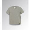 T-shirt de travail manches courtes ATONY ORGANIC image 3