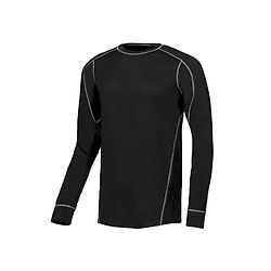 2XL image