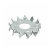 Crampon Bulldog double denture C1-C5 image 0