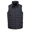 Gilet Matelassé Aspen Baffle image 4