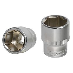 3,2 mm image