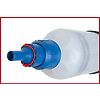 Pompe de remplissage et d'aspiration AdBlue, 1,5L image 10