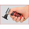 Mini ponceuse SlimPower® 1/4" pour disque Ø 50 mm image 7