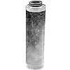 Cartouche filtre eau pour senior-duo poly phosphate ha10 bx image 0