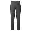 Pantalon de travail WX2 Stretch image 1