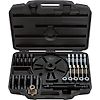 Coffret extracteur universel pour moyeu de véhicules, SUV, VUL 28 pcs image 0