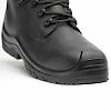 Chaussures de sécurité hautes SUXXEED OFFROAD RANGER S3 - Noir image 4