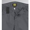 Pantalon de travail STAFF CARGO image 4