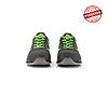 Chaussures de sécurité basses YODA ESD S3 CI SRC - Gris/Vert image 100