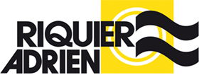 RIQUIER